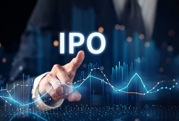 माउन्ट एभरेष्ट पावरको आईपीओमा आजदेखि आवेदन दिन सकिने