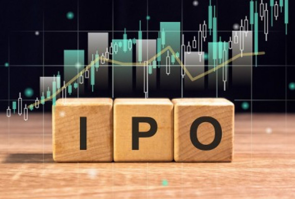 सबैलाई पर्ने तीन कम्पनीको आइपीओ आउँदै, कुनको कति ?