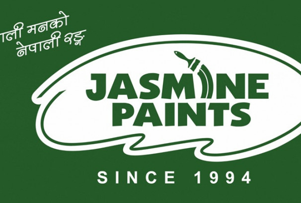 आईपीओ निष्कासनको अनुमति पर्खिरहेको जस्मिन पेन्ट्सले डाक्यो एजीएम