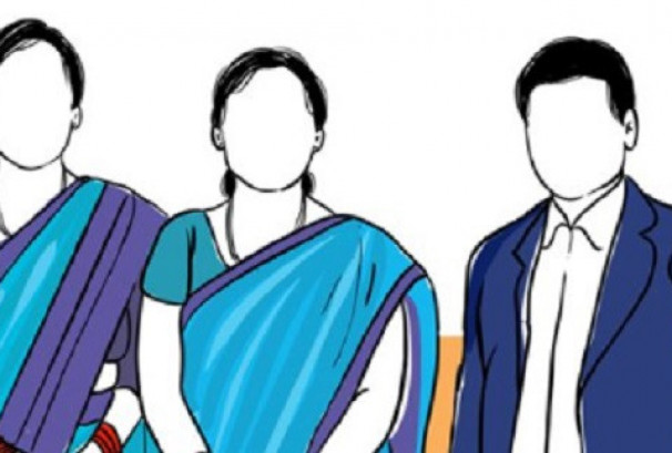 सरकारी कर्मचारीले अब १५ दिनमै तलब पाउने