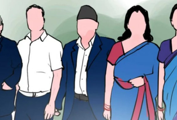 सरकारी निकायमा नयाँ करार नियुक्ति रोकियो, ‘पुल’का कर्मचारीबाटै रिक्त पद पूर्ति गरिने