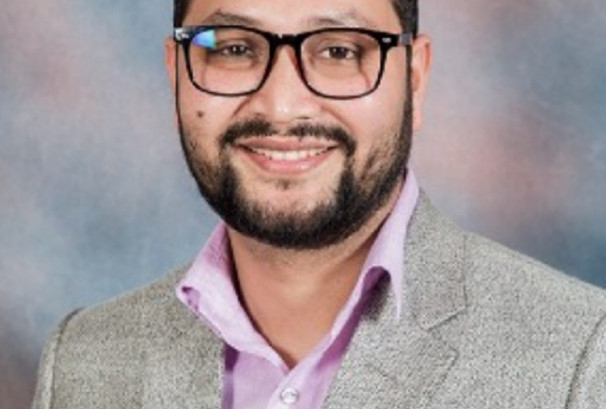 सर्वोत्तम सिमेन्टका सीईओ केसीको राजीनामा स्वीकृत