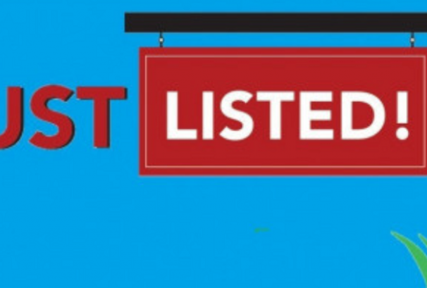 नेप्सेमा थप ६१ लाख २७ हजार कित्ता हकप्रद सेयर सूचीकृत