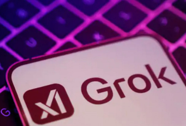 ग्रोक एआईमार्फत वास्तविक व्यक्तिको अश्लील फोटो बनाउन विश्वभर रोक