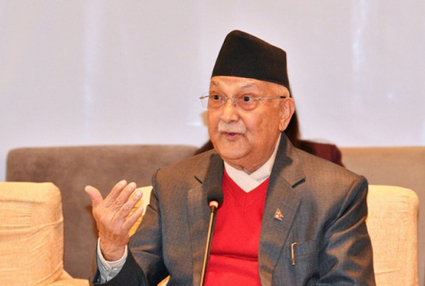 एमालेलाई ठूलो राजनीतिक क्षति, ४९ स्थानमा जमानत जफत