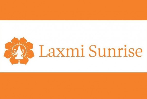 लाभांश पारित गर्न लक्ष्मी सनराइज बैंकद्वारा साधारण सभा आह्वान, बुक क्लोज कहिले ?