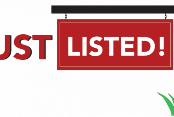 ६ महिनामा रु.४८.४४ करोडको धितोपत्र सूचीकृत