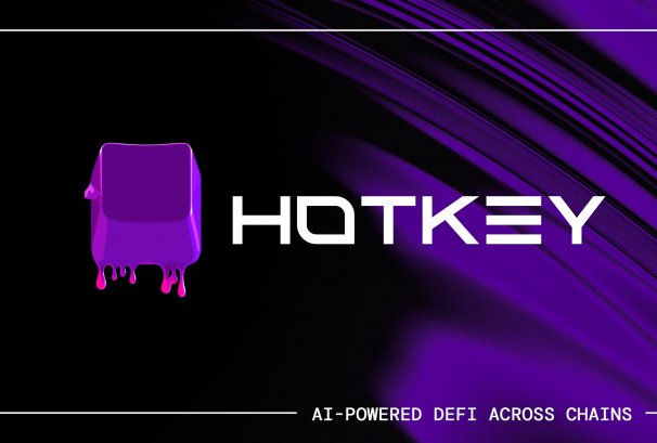 २४ घण्टामै करोडपति ! यो क्रिप्टोकरेन्सीले १ लाखलाई बनाइदियो साढे २ करोड