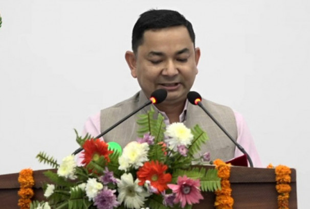 मधेश प्रदेशका सहकारीलाई सेयरबजारमा लगानी गर्न बन्देज, घरजग्गा कारोबारमा समेत रोक
