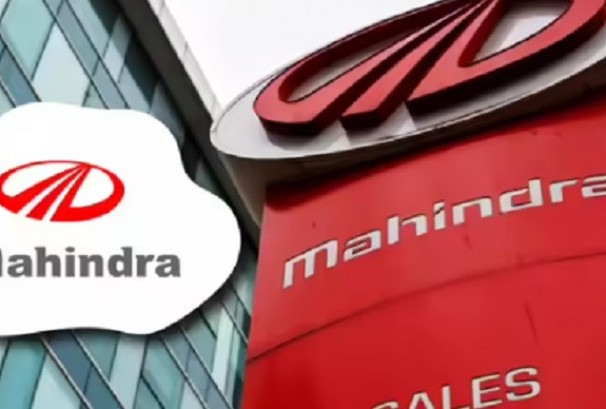 महिन्द्रा एण्ड महिन्द्राले बेच्यो यस बैंकको आफ्नो सम्पूर्ण स्वामित्व