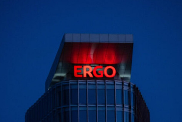 जर्मन पुनर्बीमक म्युनिख रिले १ हजार कर्मचारी कटौती गर्ने