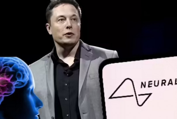 न्युरालिंकले २०२६ मा ब्रेन–कम्प्युटर इन्टरफेस चिप ठूलो परिमाणमा उत्पादन गर्ने