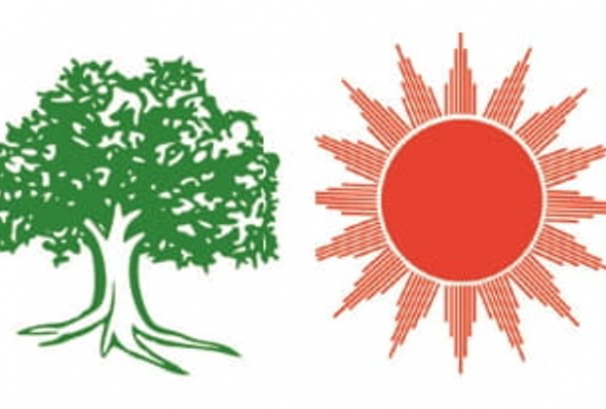 हालसम्म कांग्रेस, एमाले र नेकपाले १० स्थानमा लिए अग्रता(सूचिसहित)