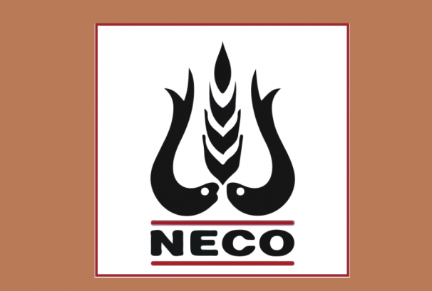 नेको इन्सुरेन्सको लाभांश पाउन आजसम्म सेयरधनी बन्नुपर्ने