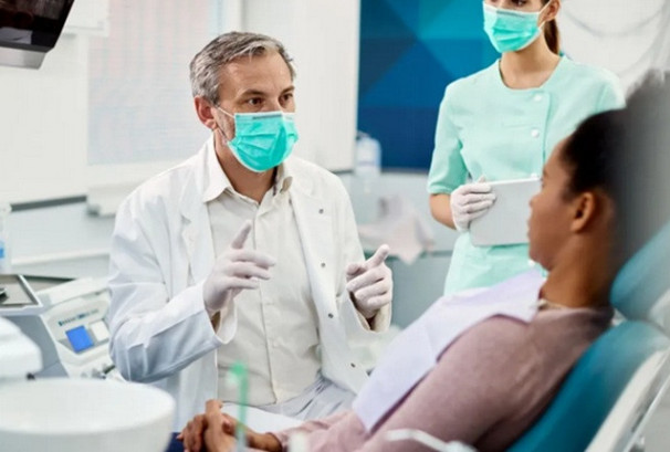 एशिया–प्रशान्त क्षेत्रका ८२% बीमा कम्पनीमा युवा वर्गको क्यान्सर दाबीमा उल्लेख्य वृद्धि