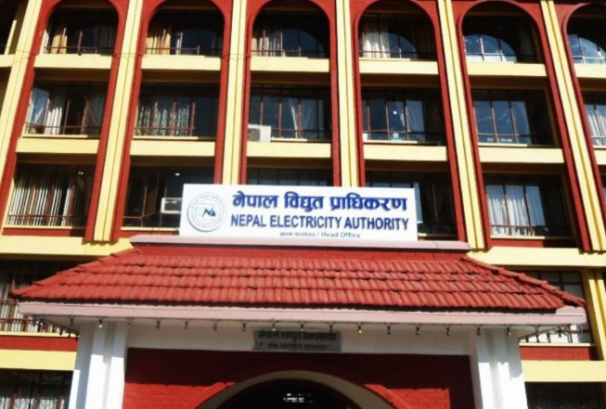 प्रमाणबिनाको डेडिकेटेड महसुल नतिर्नेमा ठूला उद्योगीको एउटै स्वर, हजारौंको रोजगारी जोखिममा