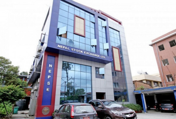 जथाभावी लिमीट दिने ब्रोकरलाई कारबाही गर्ने नेप्सेको चेतावनी, कृत्रिम माग सिर्जना गर्नेमाथि पनि कारबाही हुने