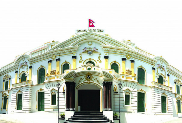 बैंकका अध्यक्ष, सञ्चालक र सीईओको विदेश भ्रमणमा कडाई, सञ्चालक समितिबाट स्वीकृत गराउनुपर्ने