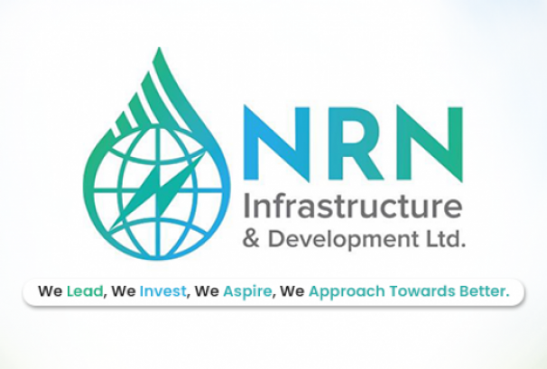 अपर म्याग्दी जलविद्युतमा रु.१० करोड लगानी गर्दै एनआरएन इन्फ्रास्टक्चर