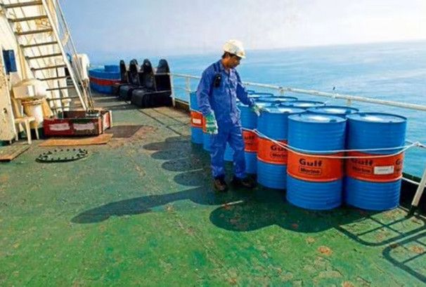 रूसबाट भारतमा कच्चा तेल आपूर्ति तीन वर्षयताकै न्यून स्तरमा, आगामी वर्षको सुरुवातमा भने वृद्धि हुने संकेत