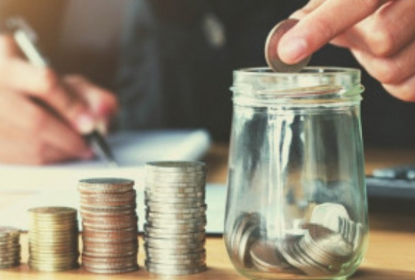 युवावस्थामै सुरु गर्नुस् बचत गर्ने बानी, बूढेशकालमा सहज बन्नेछ जिन्दगानी