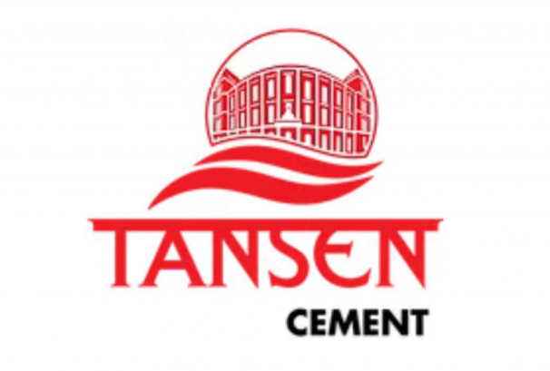 पाल्पा सिमेन्टको आईपीओमा आवेदन दिने म्याद थप