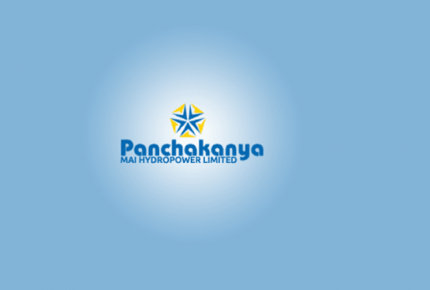 पन्चकन्या माई हाइड्रोपावरले एकैपटक डाक्यो दुई आवको एजीएम, लाभांशको प्रस्ताव समेटिएन