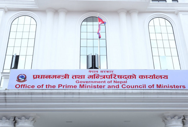 काठमाडौँ उपत्यकाका सुकुम्बासीको डिजिटल तथ्याङ्क सङ्कलन गरिने, सुकुम्बासीको विवरण तीन वर्गमा विभाजन