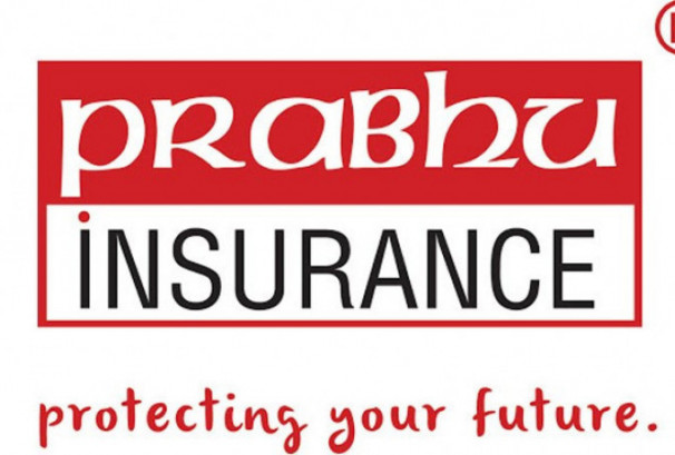 प्रभु इन्स्योरेन्सको साधारण सभा आज, लाभांश पारित हुने