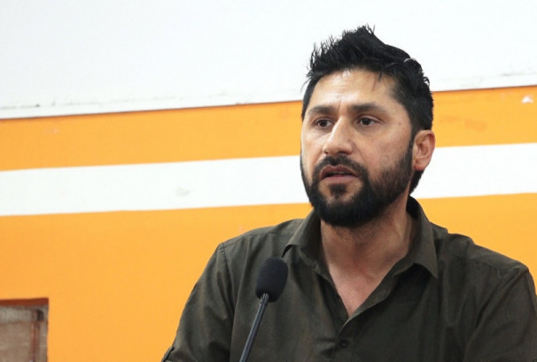 चितवन–२ मा रवि लामिछाने अग्रस्थानमा