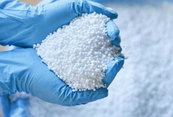 मल निर्यातमा चीनको प्रतिबन्ध, विश्वव्यापी बजारमा अभाव सिर्जना