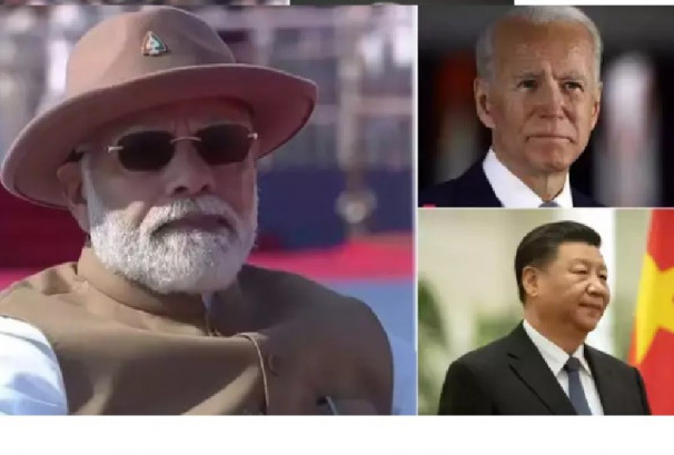 चीनको टाउको दुखाई बन्दै सिंगापुरको यो सरकारी कम्पनीले,यस्तो छ कारण