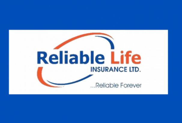 रिलायबल नेपाल लाइफले पनि गर्यो लाभांश दिने घोषणा