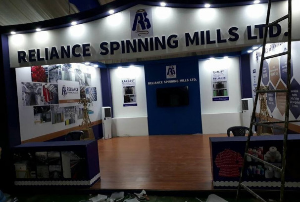 रिलायन्सको आईपीओका कारण सेबोनमा बबण्डर, अध्यक्ष र लगानीकर्ताबीच डेढघण्टा चर्काचर्की