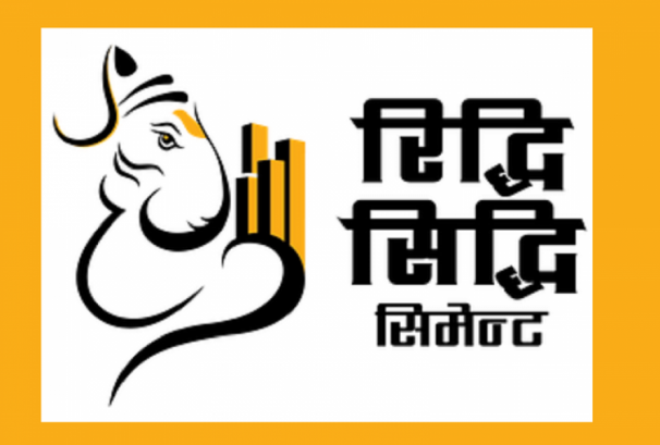 रिद्धि सिद्धि सिमेन्टले आईपीओको प्रतिशत परिवर्तन गर्ने