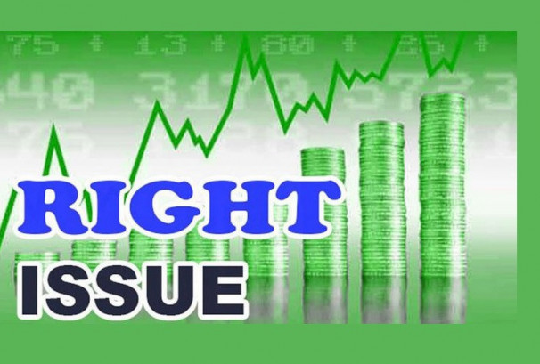 सिटी होटलको हकप्रद बिकेन, आवेदन दिने समय थप