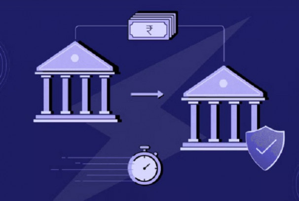 घटस्थापनाको दिन आरटीजीएस प्रणाली सुचारु रहने