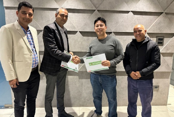 पल्लभी लुब्रिकेन्टसले आईपीओ निष्कासन गर्ने, बिक्री प्रबन्धकमा नबिल इन्भेष्टमेण्ट बैंकिङ