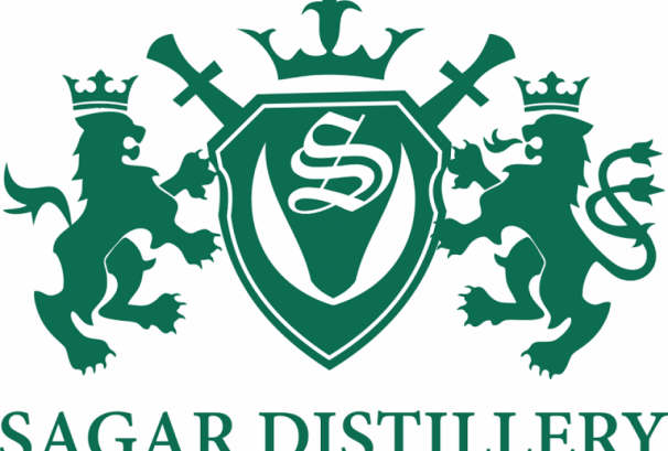 सागर डिस्टिलरीको आम्दानी उल्लेख्य वृद्धि, खर्चको दबाबले घाटा भने बढेर २.६१ करोड पुग्यो