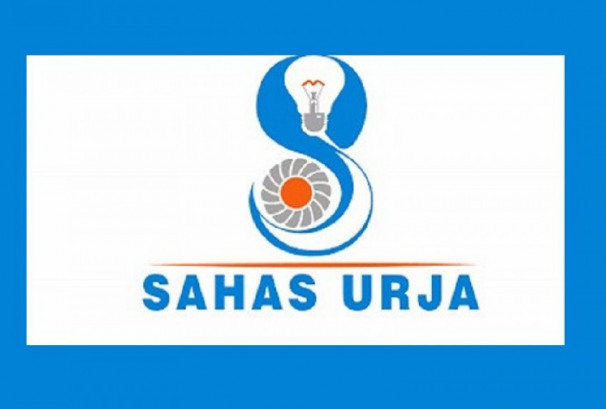 साहस उर्जाको नाफा ११४% ले बढ्यो, आम्दानी २.६४ अर्ब