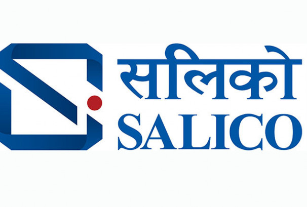 सगरमाथा लुम्बिनी इन्स्योरेन्सको नाफा ४३.२९% ले घट्यो, इपीएस जम्मा २.८५ रुपैयाँ