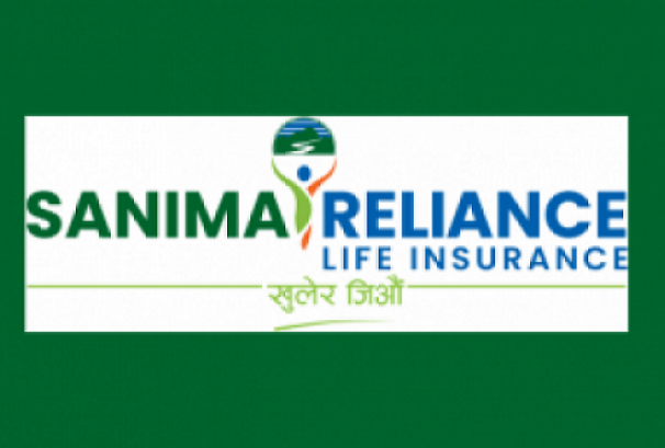 सानिमा रिलायन्स लाइफको २.४२ लाख कित्ता संस्थापक सेयर बिक्रीमा