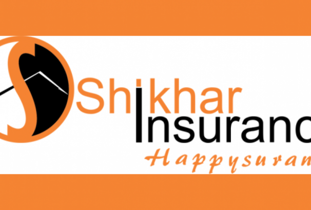 दाबी भुक्तानी उछालिँदा शिखर इन्स्योरेन्स घाटामा, बीमाशुल्क आर्जन भने वृद्धि