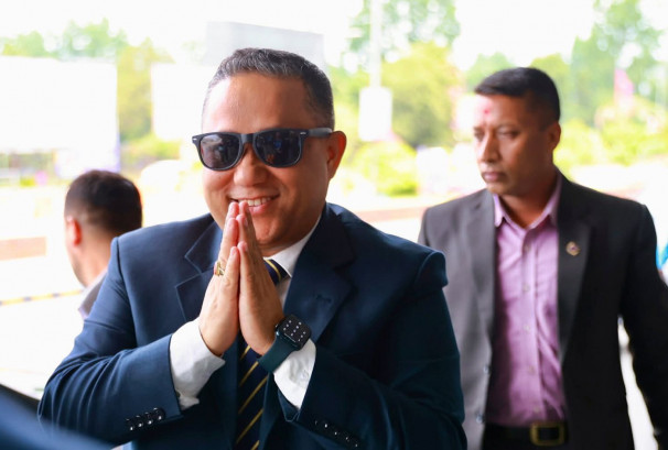 परराष्ट्रमन्त्री खनाल चार दिने औपचारिक भ्रमण चीन प्रस्थान गर्दै, नेपाल–चीन सम्बन्धलाई नयाँ गति दिने अपेक्षा