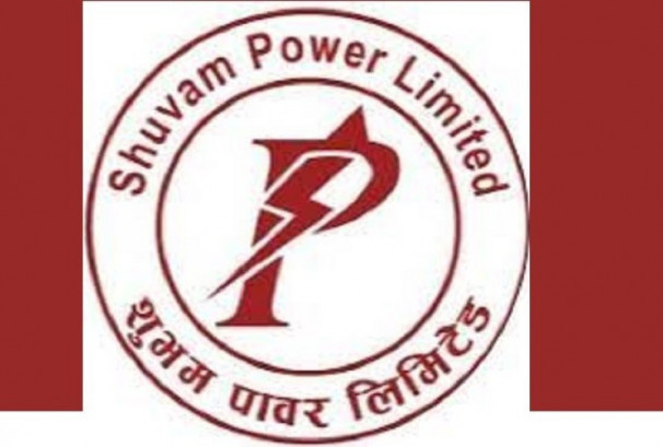 शुभम् पावरको नाफा १६८% ले वृद्धि, कस्तो छ समग्र वित्तीय अवस्था ?