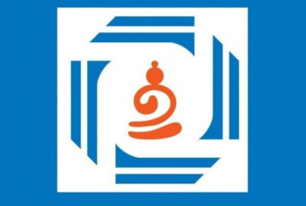 दाबी भुक्तानी र प्राकृतिक प्रकोपको चापले सिद्धार्थ प्रिमियर इन्स्योरेन्स १७.८५ करोड घाटामा