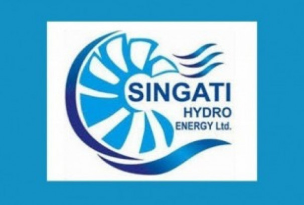 विद्युत बिक्री आम्दानीसँगै बढ्यो सिंगटी हाईड्रोको नाफा, ईपीएस कति ?
