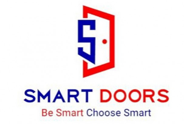 स्मार्ट डोर्सले जारी पूँजी र सर्वसाधारणलाई छुट्टाएको आईपीओको प्रतिशत परिवर्तन गर्ने