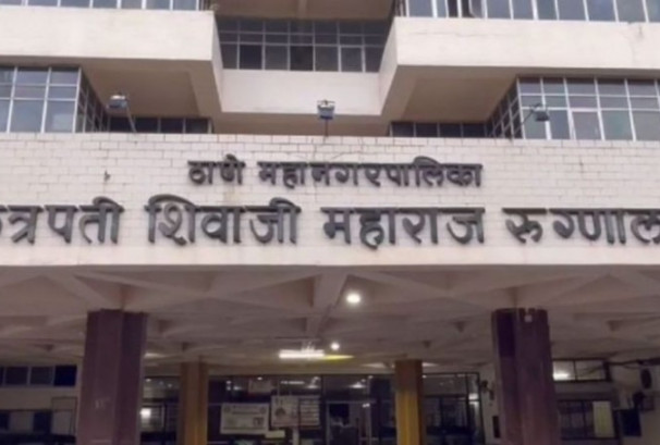 लापरबाहीका कारण अस्पतालमा एकैरातमा मरे १७ बिरामी !