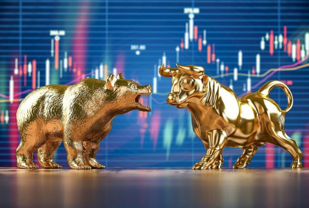 नेप्सेको आइतबारको बढोत्तरी ‘फल्स ब्रेक आउट’ भएको दाबी, केही भने तिहारपछि बजारले लय समात्नेमा आशावादी